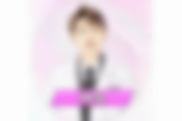 李宏峡医生简介做手术价格