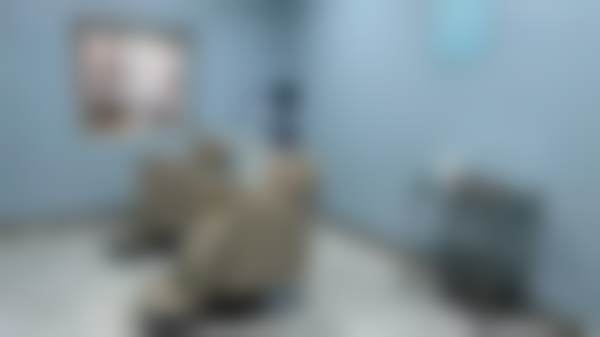 郑州曙光植发梅孟杰技术水平可靠吗？可查官网评价、患者反馈、医疗论坛