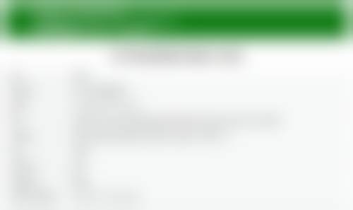 汉中佳佰丽医疗美容门诊部怎么样