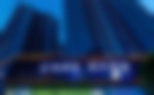 汉中佳佰丽医疗美容门诊部更擅长什么