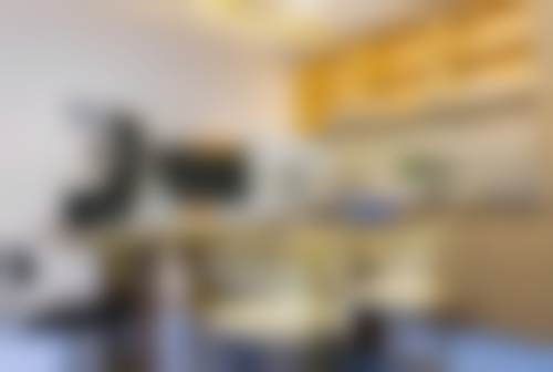 汉中佳佰丽医疗美容门诊部资质