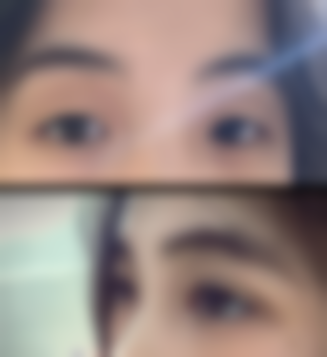 南京秦淮安臻美整形医院医生简介