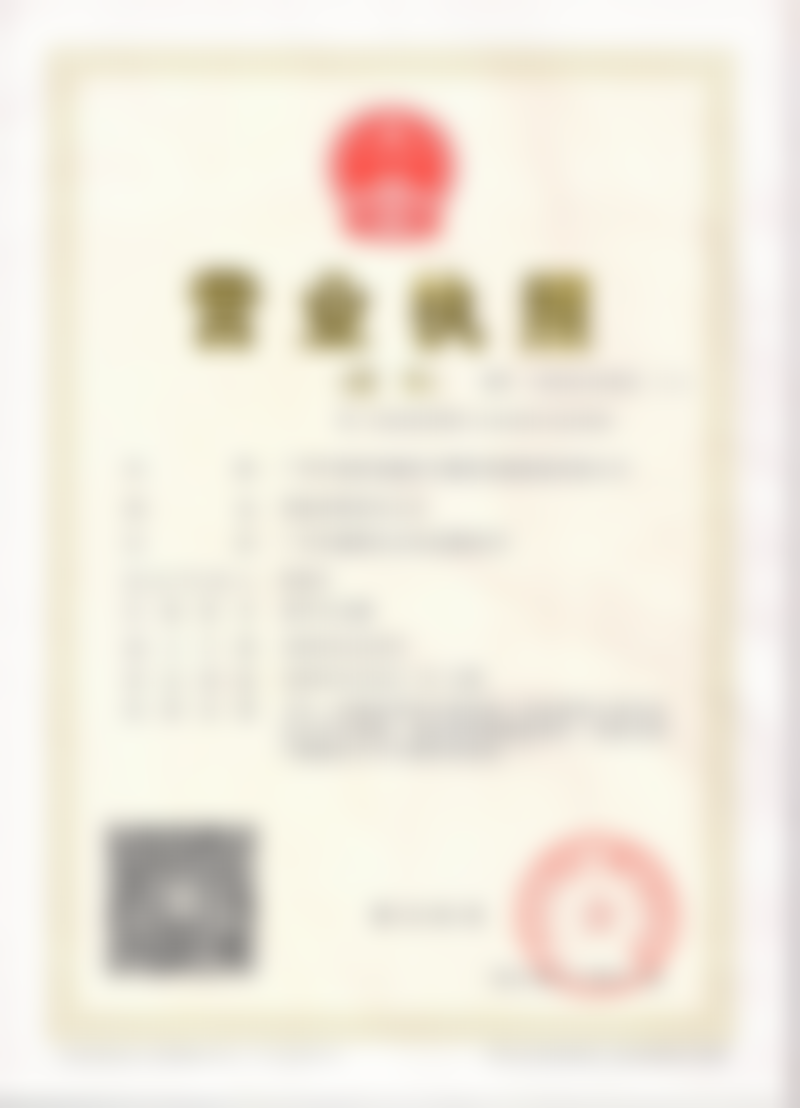 2026广州中家医家庭医生医疗美容门诊部刘兵就诊准备与注意要点