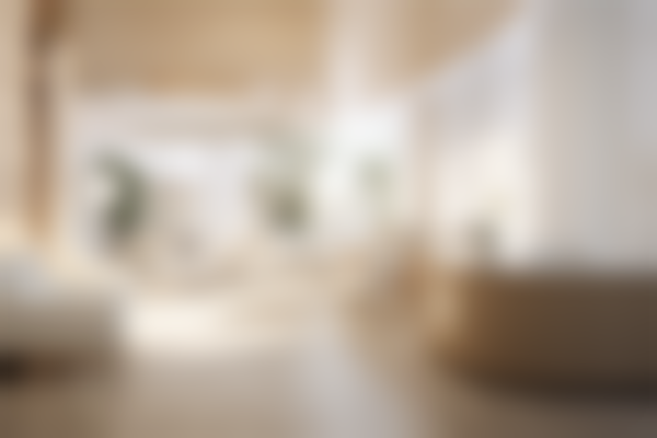 南京玄武张东整形医院