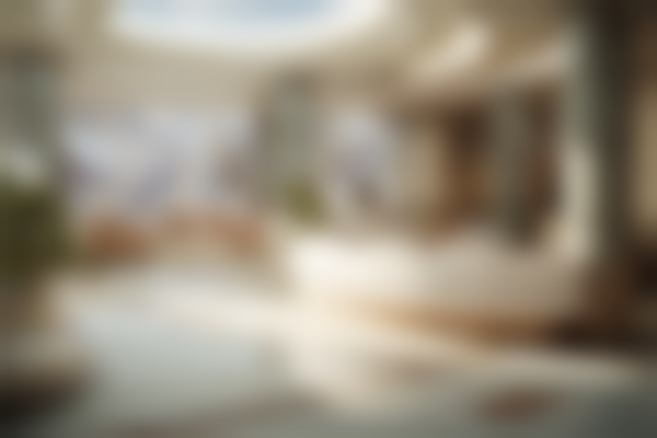 南京秦淮安臻美整形医院