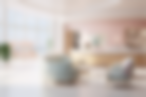 龙港李来德西医皮肤科诊所