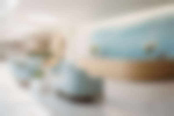 宁波海曙美苑医学美容专科门诊部