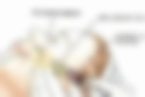 怎么修复增生性疤痕成效好