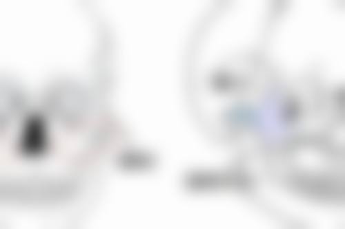 怎么修复外伤疤痕成效好