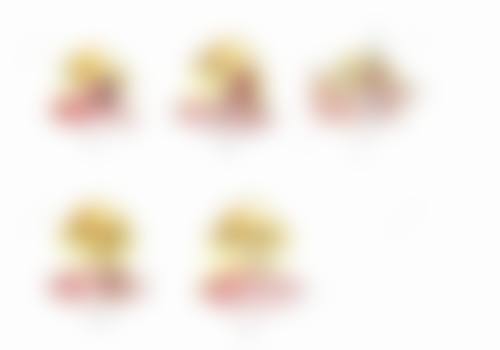 韩国ARUMP LINE整形外科（歇业）的抖音团购活动与价格表