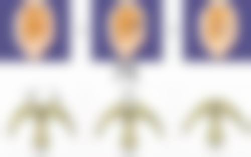 田雪医生口碑如何