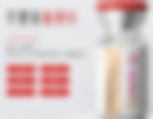 割双眼皮能吃金针菇的依据与建议