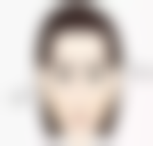 尾段:遵循“菇”事法则,助力双眼皮修复