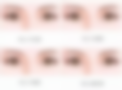 3岁小孩脸上凸起疤痕慢慢能修复吗：阻止“小山包”膨胀