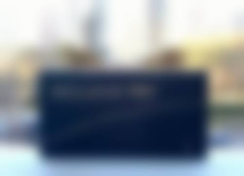 割双眼皮不能吃香菇的缘由分析