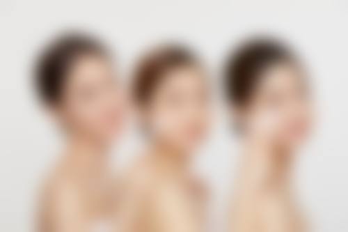 三、成都美雅娜医疗美容医院怎么样——口碑评价