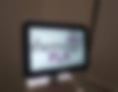 会理熹亚汐妍整形医院项目特色