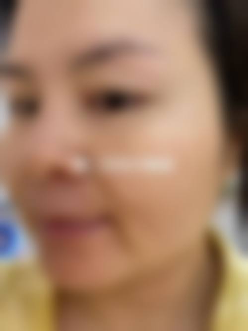 衡阳华美魅力医疗美容门诊部基本情况