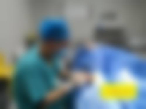 崔相哲医生项目优势