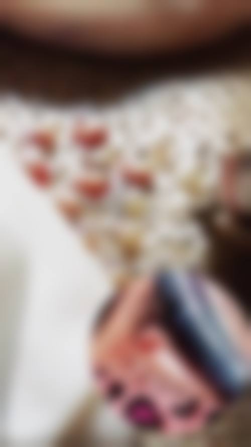 朱刚强医生怎么挂号