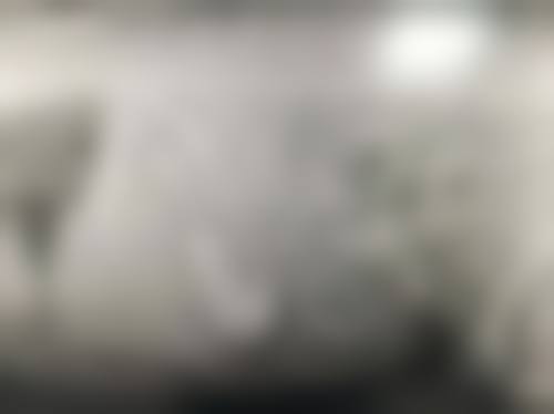 北京张宗学整形医疗美容诊所更擅长什么