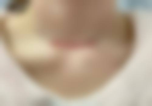 衡阳华美魅力医疗美容门诊部怎么样