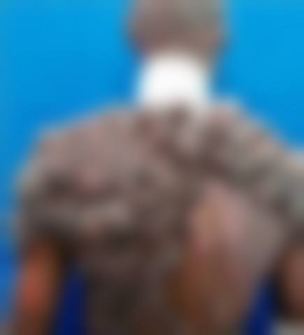 北京张宗学整形医疗美容诊所医生简介