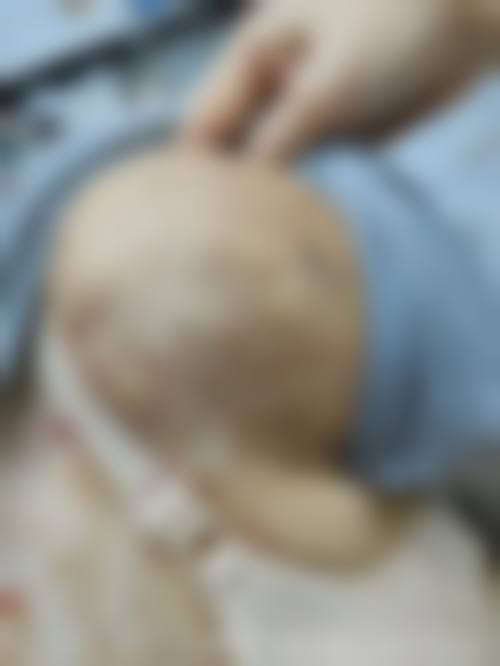 张家港盛美丽人医疗美容诊所医生简介