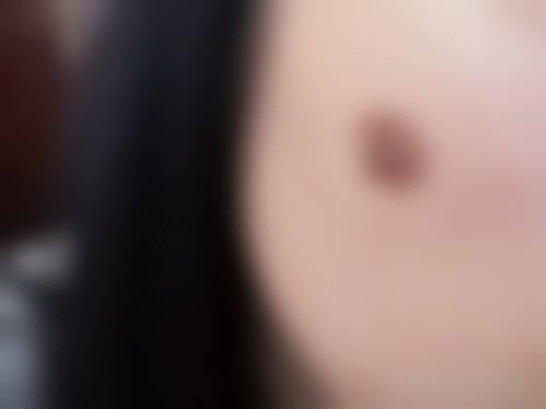 张家港盛美丽人医疗美容诊所可靠吗