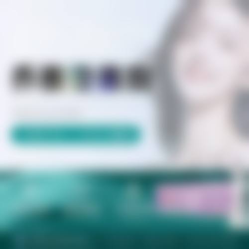 衡阳华美魅力医疗美容门诊部更擅长什么