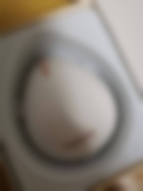 郑州明灿医疗美容门诊医生团队实力