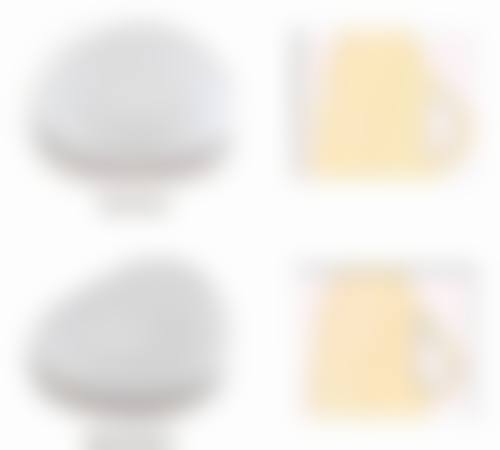 会理熹亚汐妍整形医院基本信息