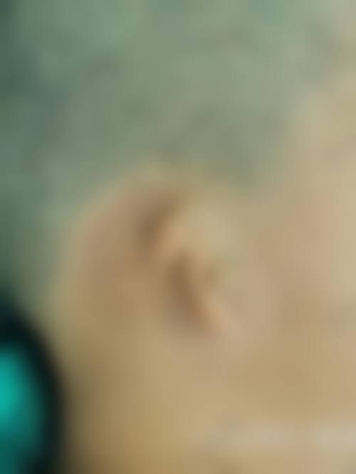 北京张宗学整形医疗美容诊所更擅长什么手术