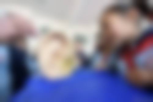 北京张宗学整形医疗美容诊所价格表