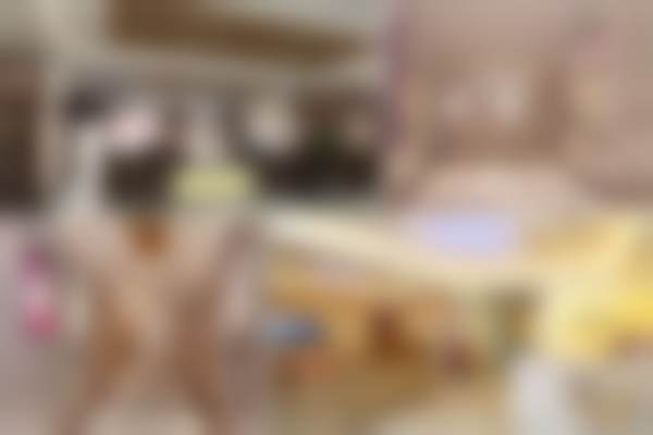 广州中家医家庭医生医疗美容门诊部的多实例见证与成效评价