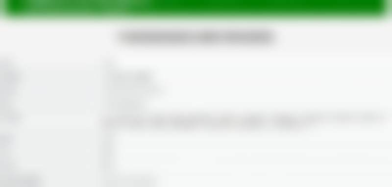 广州中家医家庭医生医疗美容门诊部的环境优雅度评价