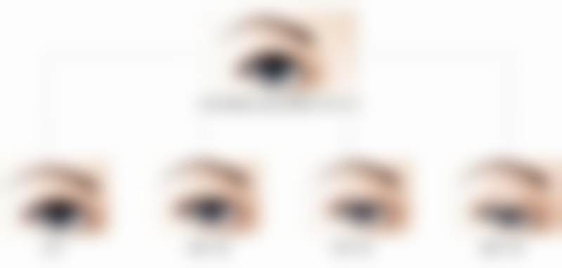 广州中家医家庭医生医疗美容门诊部的傲诺拉星熠隆胸价格与技术评价