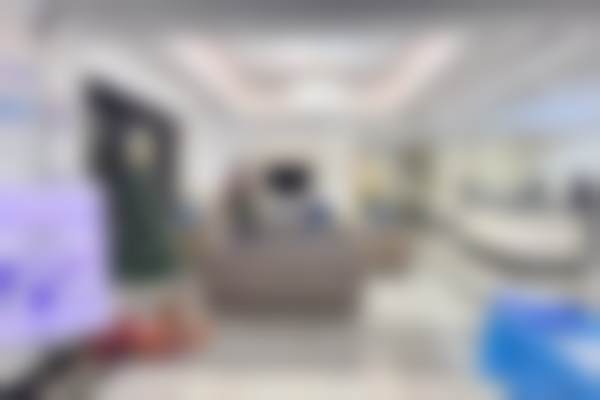 深圳米兰柏羽4S诊疗体系助力焕肤新体验