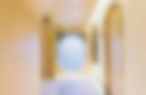 北京米兰柏羽丽都医疗美容医院辛娟的大腿吸脂独门绝技