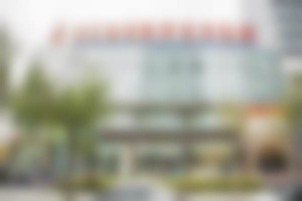 北京米兰柏羽丽都医疗美容医院辛娟的未来美肤展望