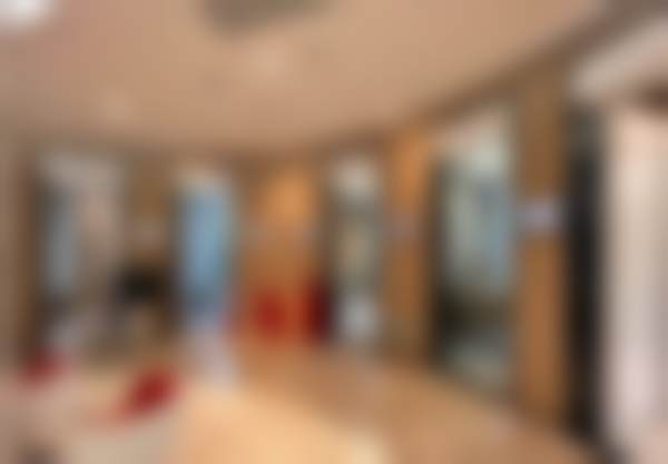 广州中家医家庭医生医疗美容门诊部的真实口碑评价