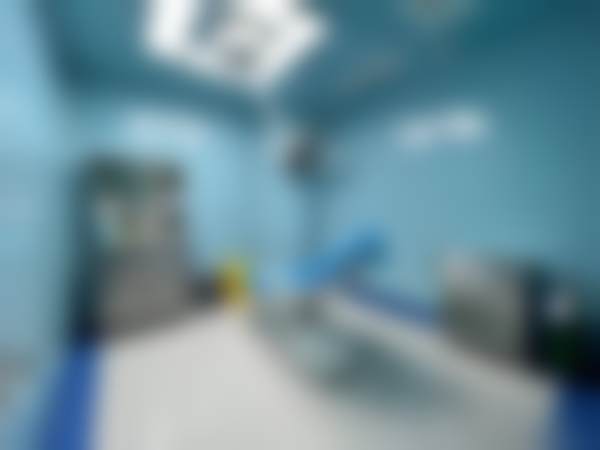 广州中家医家庭医生医疗美容门诊部的就诊攻略评价