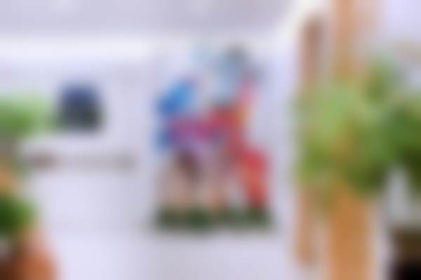 北京丰联丽格医疗美容门诊部王影埋线双眼皮项目收费解读