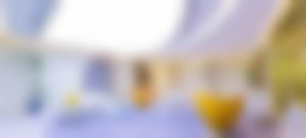 北京米兰柏羽丽都医疗美容医院辛娟的腰腹雕刻艺术