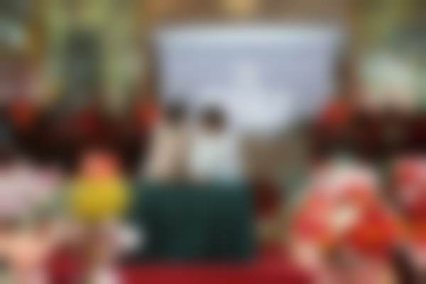 宁波海曙熙美医疗美容门诊部(吸脂专科医院）