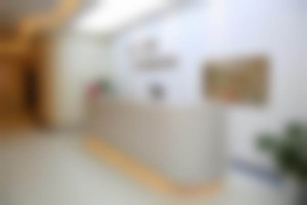 宁波海曙熙美医疗美容门诊部地址及乘车路线