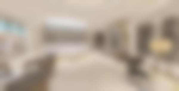 宁波海曙熙美医疗美容门诊部怎么样，口碑评价如何？