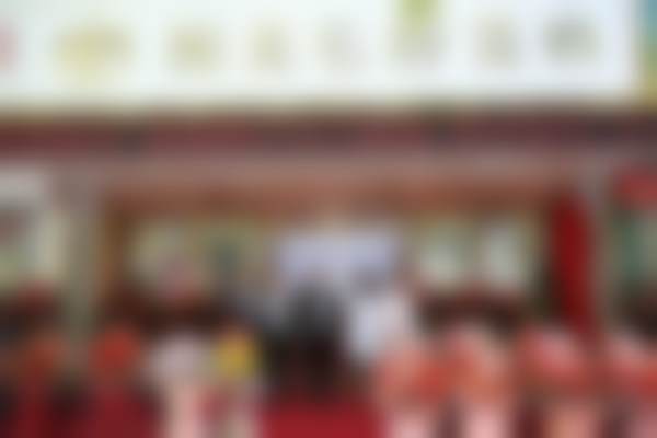 宁波海曙熙美医疗美容门诊部价格表