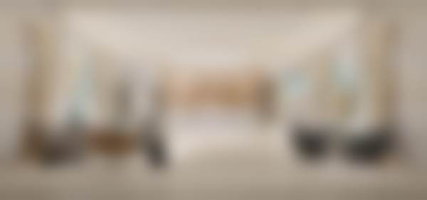 宁波海曙熙美医疗美容门诊部医生简介