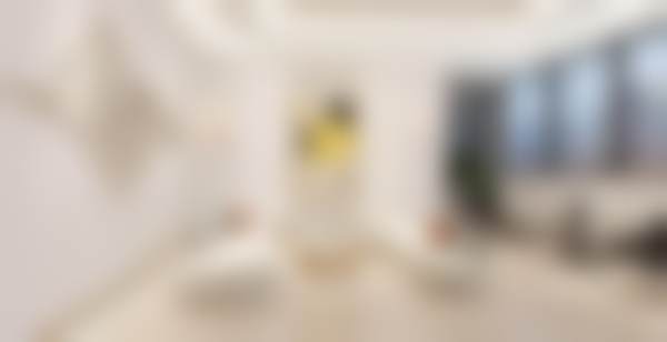 宁波海曙熙美医疗美容门诊部口碑好不好？附真实患者口碑评价